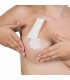 BYE BRA ENHANCEMENT TAPE FREE NIPPLE COVERS CUP A F