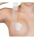 BYE BRA ENHANCEMENT TAPE FREE NIPPLE COVERS CUP A F