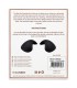 BYE BRA SHOULDER PROTECTORS SUPPORT BEIGE