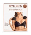 BYE-BRA - PROTECTORES HOMBRO SOSTEN BEIGE