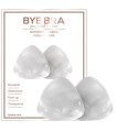 BYE-BRA - ALMOHADILLAS PUSH-UP IMPERMEABLE