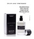 EYE OF LOVE EOL PHEROMONE PARFUM DELUXE 50 ML CONFIDENCE