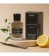EYE OF LOVE EOL PHEROMONE PARFUM DELUXE 50 ML CONFIDENCE