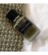 EYE OF LOVE EOL PHEROMONE PARFUM DELUXE 50 ML CONFIDENCE