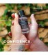 EYE OF LOVE EOL PHEROMONE PARFUM DELUXE 50 ML CONFIDENCE