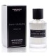 EYE OF LOVE EOL PHEROMONE PARFUM DELUXE 50 ML CONFIDENCE