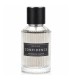 EYE OF LOVE EOL PHEROMONE PARFUM DELUXE 50 ML CONFIDENCE