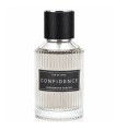 EYE OF LOVE - EOL PHR PERFUME FEROMONASDELUXE 50 ML - CONFIDENCE