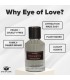 EYE OF LOVE EOL PHR PARFUM DELUXE 50 ML ROMANTIC
