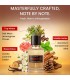 EYE OF LOVE EOL PHR PARFUM DELUXE 50 ML ROMANTIC