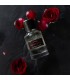 EYE OF LOVE EOL PHR PARFUM DELUXE 50 ML ROMANTIC