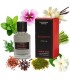 EYE OF LOVE EOL PHR PARFUM DELUXE 50 ML ROMANTIC