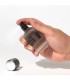 EYE OF LOVE EOL PHR PARFUM DELUXE 50 ML ROMANTIC