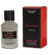 EYE OF LOVE EOL PHR PARFUM DELUXE 50 ML ROMANTIC