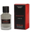 EYE OF LOVE - EOL PHR PERFUME DELUXE 50 ML - ROMANTIC