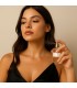 EYE OF LOVE EOL PHR PARFUM DELUXE 50 ML AFTER DARK