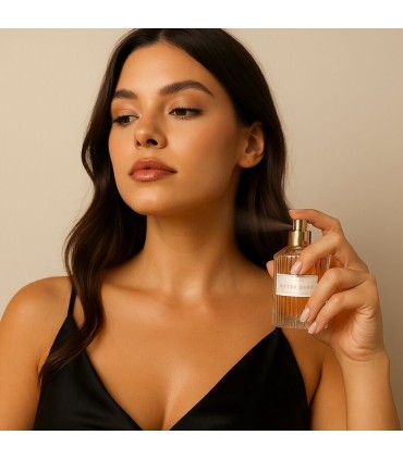 EYE OF LOVE EOL PHR PARFUM DELUXE 50 ML AFTER DARK