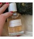 EYE OF LOVE EOL PHR PARFUM DELUXE 50 ML AFTER DARK