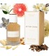 EYE OF LOVE EOL PHR PARFUM DELUXE 50 ML AFTER DARK