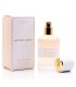 EYE OF LOVE EOL PHR PARFUM DELUXE 50 ML AFTER DARK