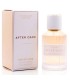 EYE OF LOVE EOL PHR PARFUM DELUXE 50 ML AFTER DARK