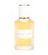 EYE OF LOVE EOL PHR PARFUM DELUXE 50 ML AFTER DARK