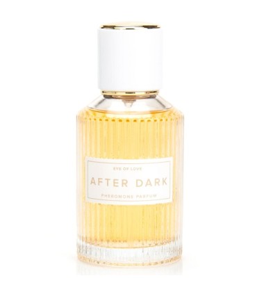 EYE OF LOVE EOL PHR PARFUM DELUXE 50 ML AFTER DARK