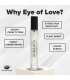 EYE OF LOVE EOL PHEROMONE PARFUM 10 ML ROMANTIC
