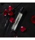EYE OF LOVE EOL PHEROMONE PARFUM 10 ML ROMANTIC