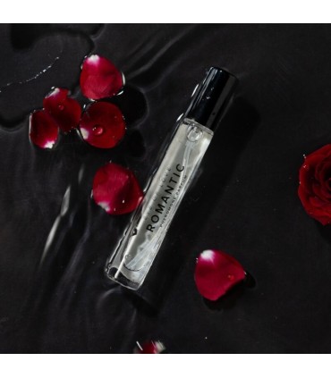 EYE OF LOVE EOL PHEROMONE PARFUM 10 ML ROMANTIC