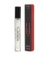 EYE OF LOVE EOL PHEROMONE PARFUM 10 ML ROMANTIC