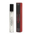 EYE OF LOVE - EOL PERFUME FEROMONAS 10 ML - ROMANTIC