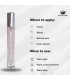 EYE OF LOVE EOL PHEROMONE PERFUME 10ML MORNING GLOW