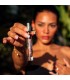 EYE OF LOVE EOL PHEROMONE PERFUME 10ML MORNING GLOW