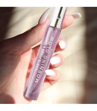 EYE OF LOVE EOL PHEROMONE PERFUME 10ML MORNING GLOW