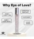 EYE OF LOVE EOL PHEROMONE PERFUME 10ML MORNING GLOW