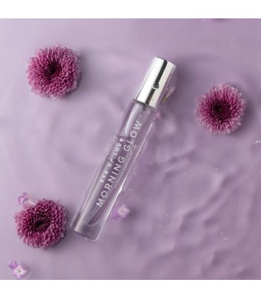 EYE OF LOVE EOL PHEROMONE PERFUME 10ML MORNING GLOW