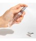 EYE OF LOVE EOL PHEROMONE PERFUME 10ML MORNING GLOW