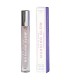 EYE OF LOVE EOL PHEROMONE PERFUME 10ML MORNING GLOW