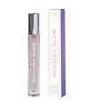 EYE OF LOVE - EOL PHR PERFUME FEROMONAS 10 ML - MORNING GLOW
