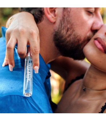 EYE OF LOVE EOL PHEROMONE PARFUM 10 ML AFTER DARK