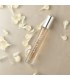 EYE OF LOVE EOL PHEROMONE PARFUM 10 ML AFTER DARK