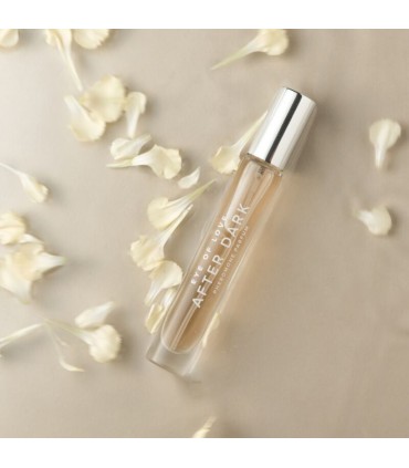 EYE OF LOVE EOL PHEROMONE PARFUM 10 ML AFTER DARK