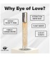 EYE OF LOVE EOL PHEROMONE PARFUM 10 ML AFTER DARK