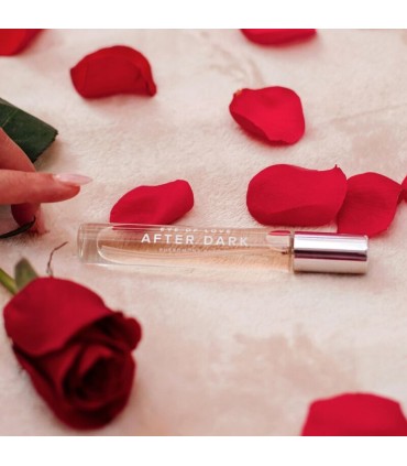 EYE OF LOVE EOL PHEROMONE PARFUM 10 ML AFTER DARK