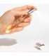 EYE OF LOVE EOL PHEROMONE PARFUM 10 ML AFTER DARK