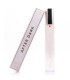 EYE OF LOVE EOL PHEROMONE PARFUM 10 ML AFTER DARK