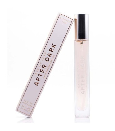 EYE OF LOVE EOL PHEROMONE PARFUM 10 ML AFTER DARK