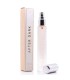 EYE OF LOVE EOL PHEROMONE PARFUM 10 ML AFTER DARK