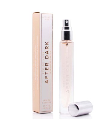 EYE OF LOVE EOL PHEROMONE PARFUM 10 ML AFTER DARK